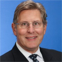 Thomas Christopher
