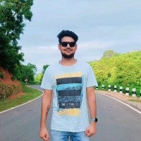Yogendra Singh