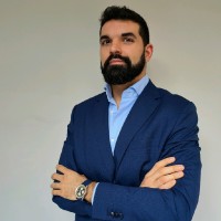 Giacomo Mariotti