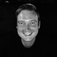 Maarten Broekstra