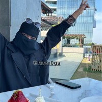 هياء السبيعي
