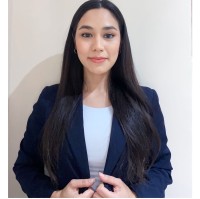 María Eugenia Vazquez