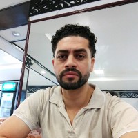Alaa Araby