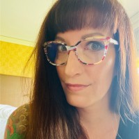 Heather Boardman