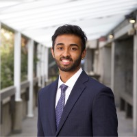 Abhinav Nair