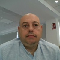 Ruben Gutierrez Santos