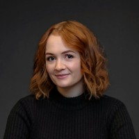 Kyna Ceschini