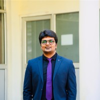 Babu Prasanth