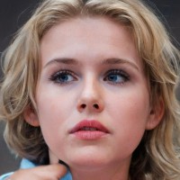 Sofia Hazel