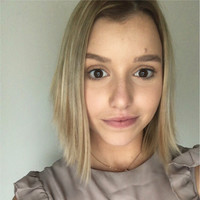 Melanie Cavill