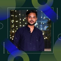 Vinay Kumar
