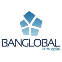 Contenido Banglobal