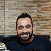 Luciano Batista