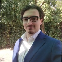 Gianluca Capaccioli