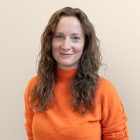 Hannah Cooper