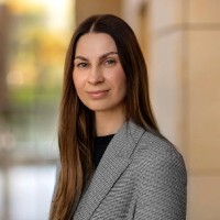 Emilia Sosnowska