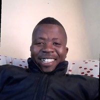 Dockey Maseko