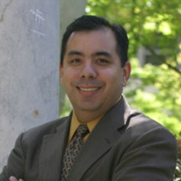 Christopher Lozano