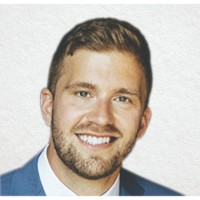 Ryan Prinzing