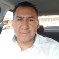 Fernando Nunez Terdy