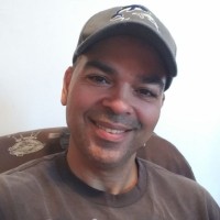 Bill Rodriguez