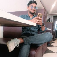 Ankit Kumar
