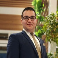 Ahmad Abu Diyeh