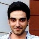 Oktar Bumin Aykutlu
