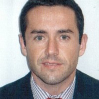 Hugh Hanratty Corredera