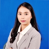 Myat Mon Oo