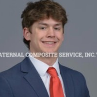 Keegan Weiss