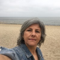 Clotilde Osorio