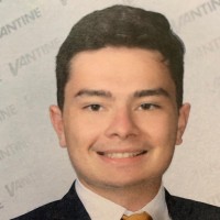 Alejandro Escobar