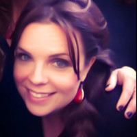Shannon Quinn