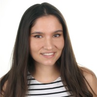 Damla Didem Aksoy
