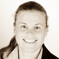Melanie Windmann