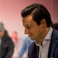 Stijn Vets