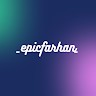 Farhan Nasim