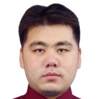 Chen Xi