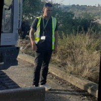 Pedro lopez Olivares