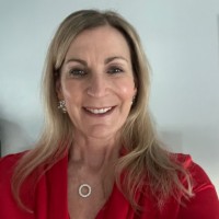 Linda Bartley