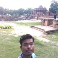 Kantariya Vaibhav
