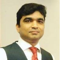 Ajay Khedekar