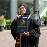 Ajeng Ayu Prameswari Putri