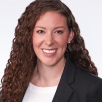 Lauren Cross
