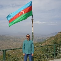 Farid Abdullayev