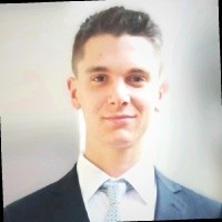 Davide Valente