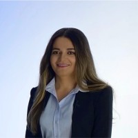Samin Sabokrohiyeh