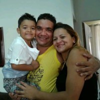 Fabricio Breno