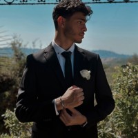 Daniel Hariz